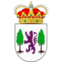 Belalcazar