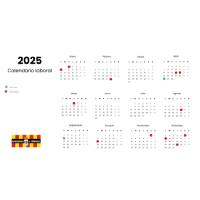 calendario